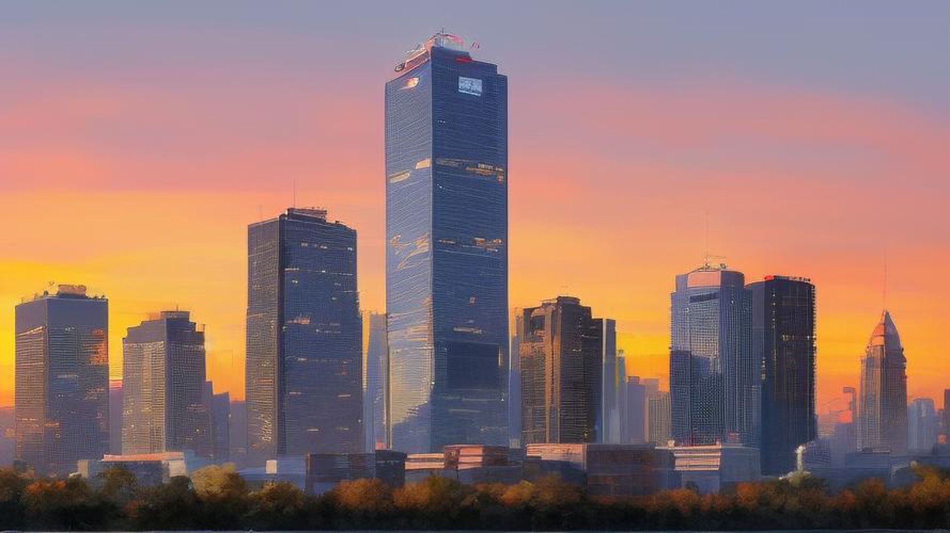 盛德企业管理