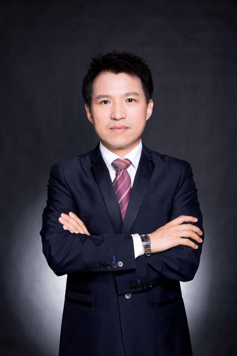 聊城企业管理咨询：助力企业扬帆远航