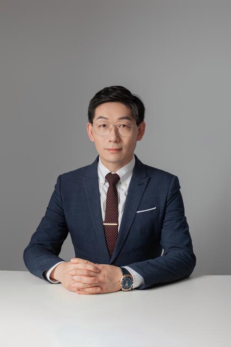 企业管理咨询引领企业转型升级